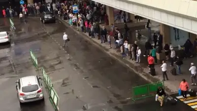 Zakon.kz, фото - Новости Zakon.kz от 15.06.2015 02:14