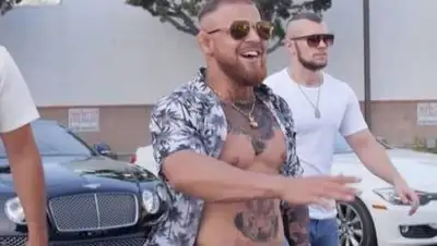 Zakon.kz, фото - Новости Zakon.kz от 26.07.2017 02:10