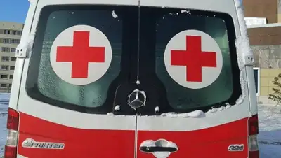 Zakon.kz, фото - Новости Zakon.kz от 08.02.2016 16:18