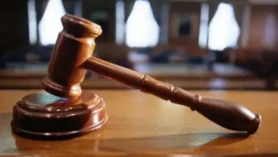 Zakon.kz, фото - Новости Zakon.kz от 20.12.2016 02:53