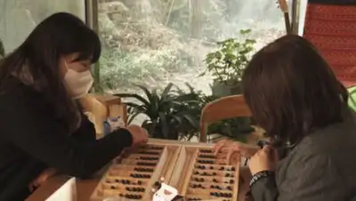 24kz, фото - Новости Zakon.kz от 09.11.2020 07:16