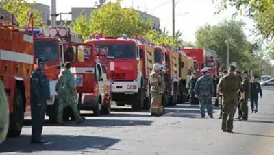 Zakon.kz, фото - Новости Zakon.kz от 27.10.2016 20:46