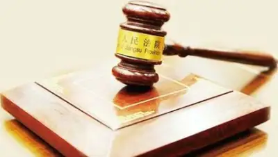 Шатл-Логистик, фото - Новости Zakon.kz от 20.04.2018 10:11