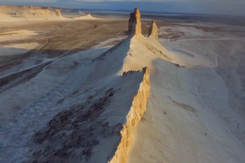 , фото - Новости Zakon.kz от 01.11.2021 11:03