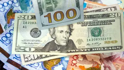 ekpress-k.kz, фото - Новости Zakon.kz от 24.01.2020 11:07