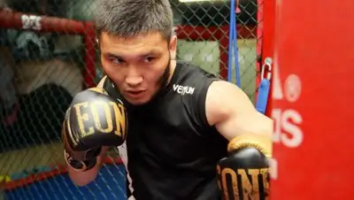 Vesti.kz, фото - Новости Zakon.kz от 14.07.2018 17:08