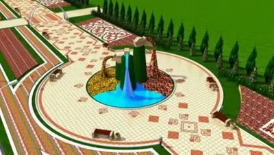 Zakon.kz, фото - Новости Zakon.kz от 25.08.2015 12:04