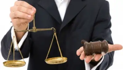 Zakon.kz, фото - Новости Zakon.kz от 23.11.2015 22:44