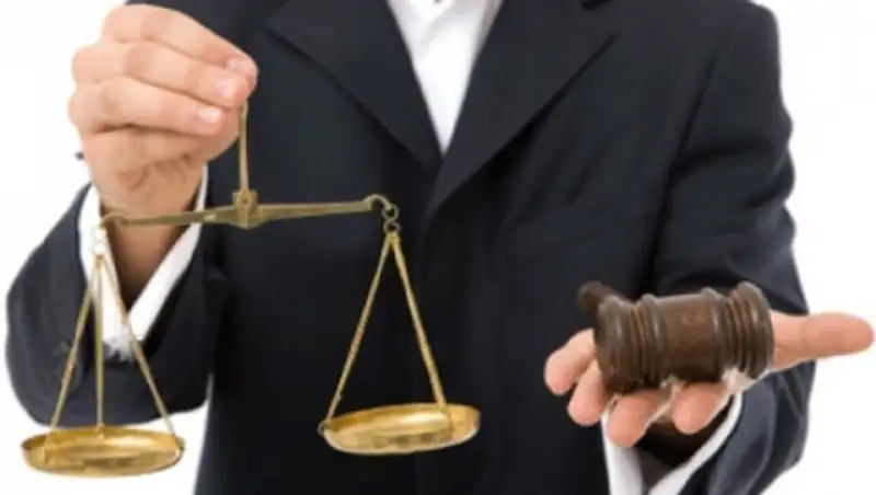 Как компенсируют имущественный вред