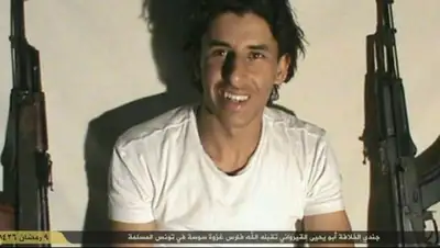 Zakon.kz, фото - Новости Zakon.kz от 08.12.2015 17:51