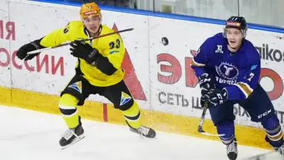 hc-torpedo.kz, фото - Новости Zakon.kz от 28.10.2020 21:58