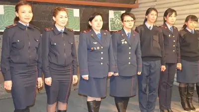 Zakon.kz, фото - Новости Zakon.kz от 03.03.2015 22:04