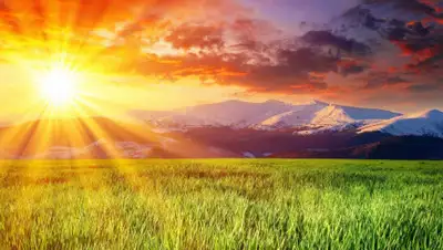 Мир космоса, фото - Новости Zakon.kz от 11.07.2019 16:03