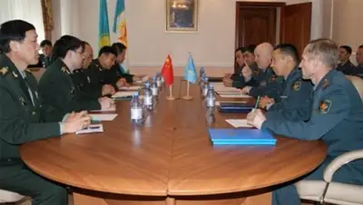 Zakon.kz, фото - Новости Zakon.kz от 22.11.2014 18:16