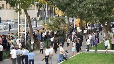 Zakon.kz, фото - Новости Zakon.kz от 03.09.2016 17:03