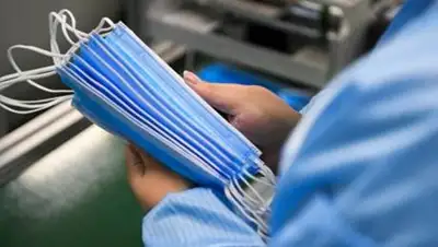 24kz, фото - Новости Zakon.kz от 25.12.2020 06:42