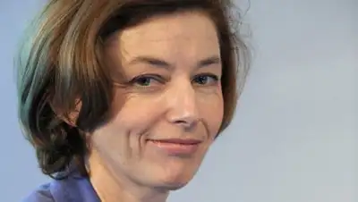 Zakon.kz, фото - Новости Zakon.kz от 22.06.2017 23:24