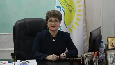 Zakon.kz, фото - Новости Zakon.kz от 26.01.2017 18:58