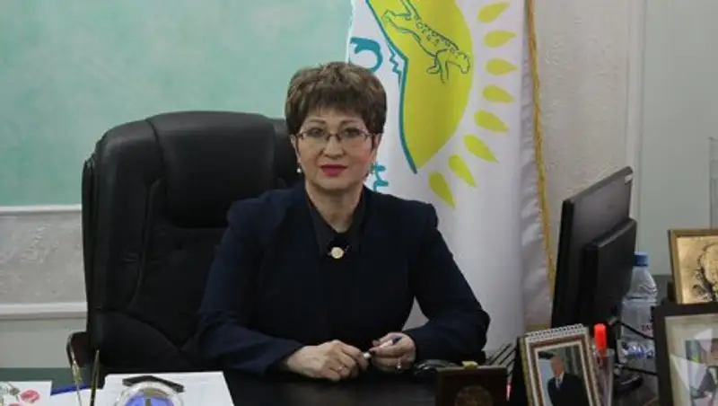 Перераспределение госвласти послужит построению эффективной модели государственного устройства