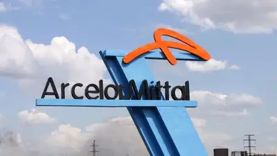 ЧП в шахте "Казахстанская", какую ответственность понесет руководство АМТ, фото - Новости Zakon.kz от 18.08.2023 13:15