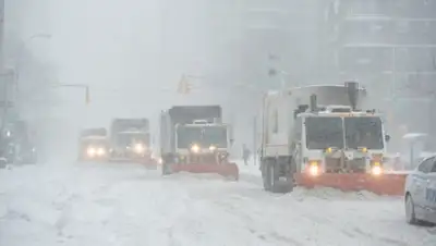 Zakon.kz, фото - Новости Zakon.kz от 24.01.2016 13:08