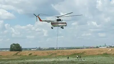 Zakon.kz, фото - Новости Zakon.kz от 10.06.2015 01:12