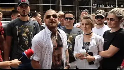 Zakon.kz, фото - Новости Zakon.kz от 11.08.2017 04:36