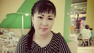 inform.kz, фото - Новости Zakon.kz от 12.11.2018 15:39