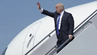 Zakon.kz, фото - Новости Zakon.kz от 24.05.2017 06:19