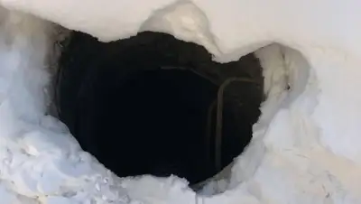 versiya.info, фото - Новости Zakon.kz от 29.12.2019 17:22