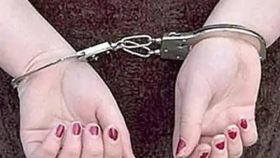 Zakon.kz, фото - Новости Zakon.kz от 20.11.2013 15:20