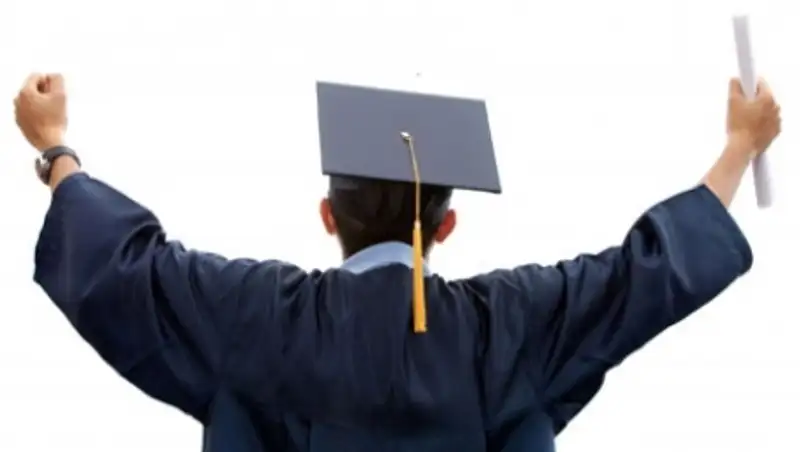 Г.Абдыкаликова открыла ежегодную Международную конференцию программы "Болашак"