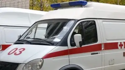 arnapress.kz, фото - Новости Zakon.kz от 10.01.2020 17:17