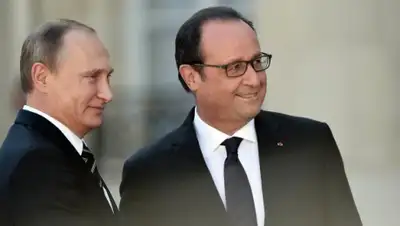 Zakon.kz, фото - Новости Zakon.kz от 27.11.2015 06:16