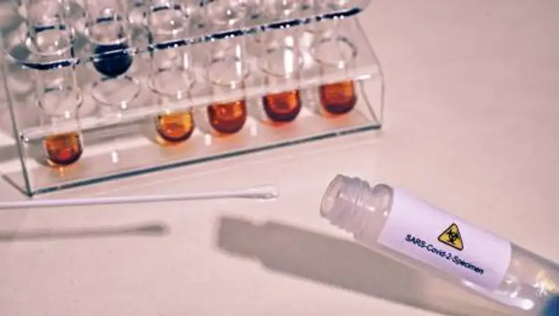 Что нужно знать о вакцине Vero Cell