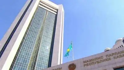 platon.asia, фото - Новости Zakon.kz от 03.02.2021 10:00