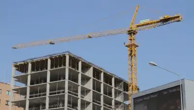 Zakon.kz, фото - Новости Zakon.kz от 21.08.2015 15:21