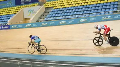 cycling.kz, фото - Новости Zakon.kz от 21.09.2021 01:10