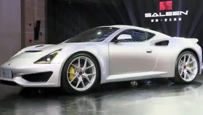 Zakon.kz, фото - Новости Zakon.kz от 14.11.2017 13:14