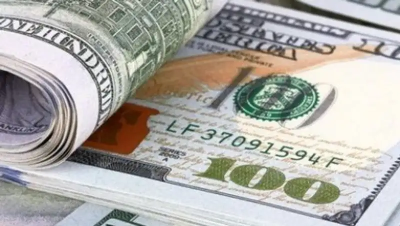 Курс доллара бьет новые рекорды