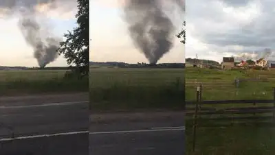 vk.com/ДТП и ЧП | Санкт-Петербург, фото - Новости Zakon.kz от 25.06.2021 00:20