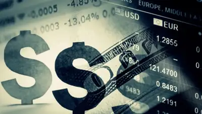 Zakon.kz, фото - Новости Zakon.kz от 30.03.2016 18:38