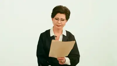 Zakon.kz, фото - Новости Zakon.kz от 17.04.2015 23:31