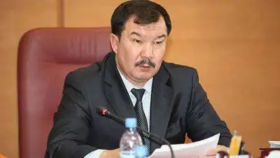 Zakon.kz, фото - Новости Zakon.kz от 07.08.2014 17:39