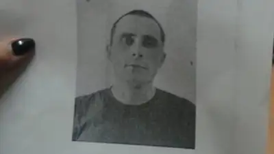 Фото: Alau.kz, фото - Новости Zakon.kz от 09.12.2017 12:23