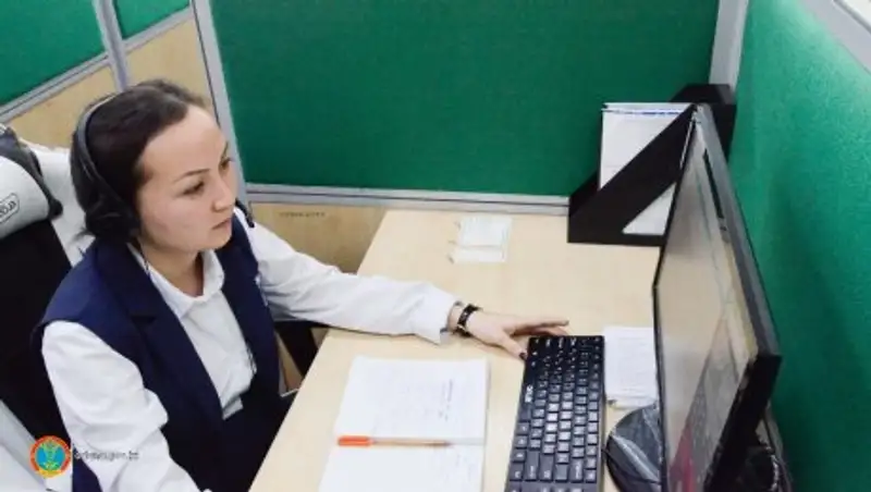 Акимат Астаны запустил акцию «Задай вопрос акиму»