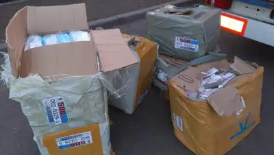 inform.kz, фото - Новости Zakon.kz от 26.06.2020 12:45