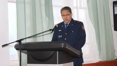 Zakon.kz, фото - Новости Zakon.kz от 18.03.2014 15:36