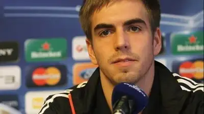 Zakon.kz, фото - Новости Zakon.kz от 20.07.2014 01:53