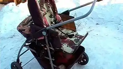 Zakon.kz, фото - Новости Zakon.kz от 15.01.2014 17:24